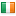 clonmel.tel server is located in Ireland